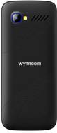 Wynncom Volt