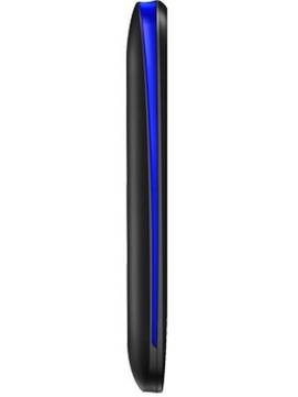 Wynncom Volt