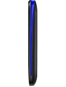 Wynncom Volt