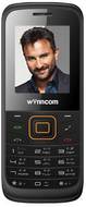Wynncom W100