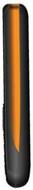 Wynncom W100