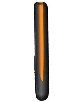 Wynncom W100