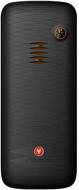Wynncom W100