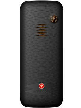 Wynncom W100