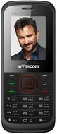 Wynncom W100C