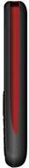 Wynncom W100C