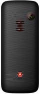 Wynncom W100C