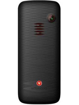 Wynncom W100C