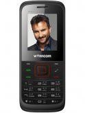 Wynncom W100C Price