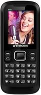 Wynncom W100N