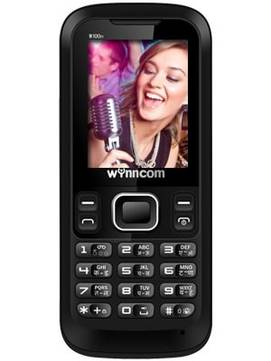Wynncom W100N