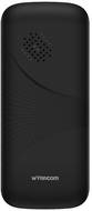 Wynncom W100N