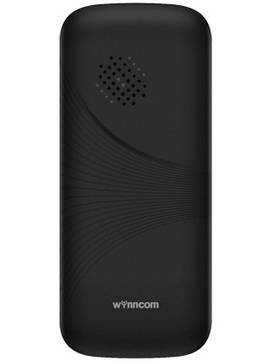 Wynncom W100N