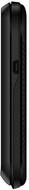 Wynncom W100N