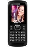 Wynncom W100N Price