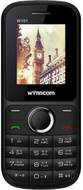 Wynncom W101