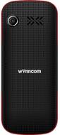 Wynncom W101