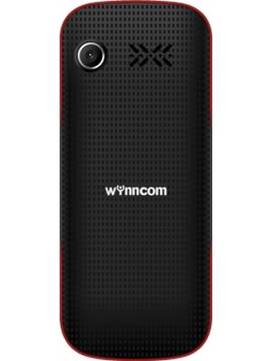 Wynncom W101
