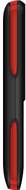 Wynncom W101