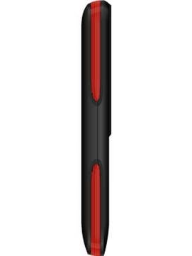 Wynncom W101