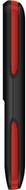 Wynncom W101