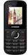 Wynncom W101