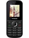 Wynncom W101 Price
