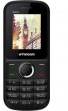 Wynncom W101