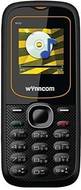 Wynncom W102