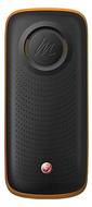 Wynncom W102