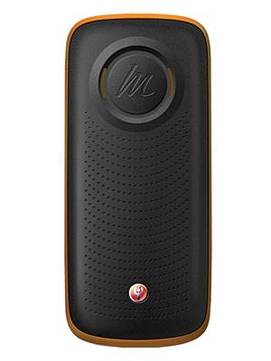 Wynncom W102