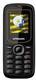 Wynncom W102