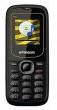 Wynncom W102