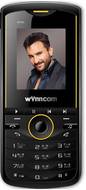 Wynncom W103
