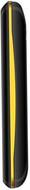Wynncom W103