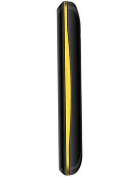 Wynncom W103
