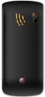 Wynncom W103