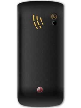 Wynncom W103