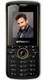 Wynncom W103