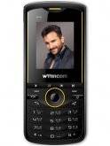 Wynncom W103
