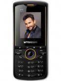 Wynncom W103 Price