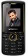 Wynncom W103