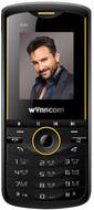 Wynncom W103C