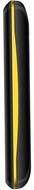 Wynncom W103C