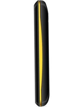 Wynncom W103C
