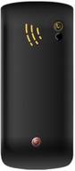 Wynncom W103C