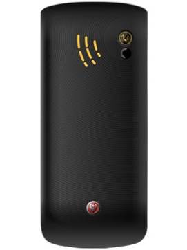 Wynncom W103C