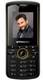 Wynncom W103C