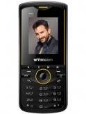Wynncom W103C