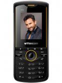 Wynncom W103C price in India